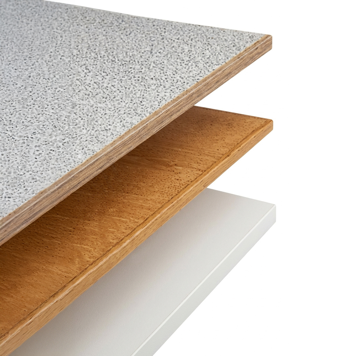 Workbench Surfaces Available