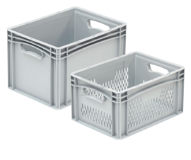400 x 300 Euro Containers