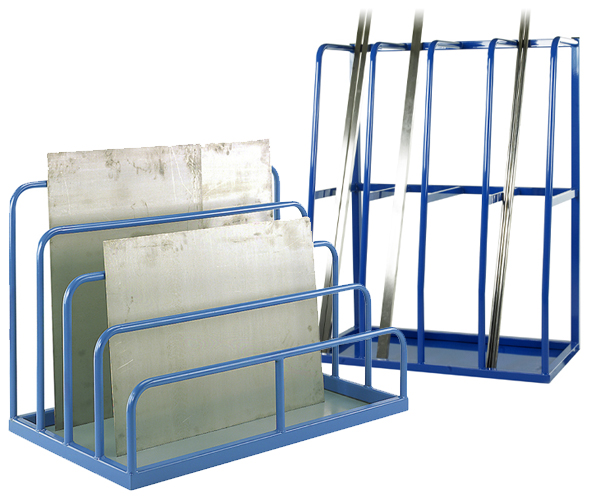 Bar_and_Sheet_Storage_Racks_and_Units_A