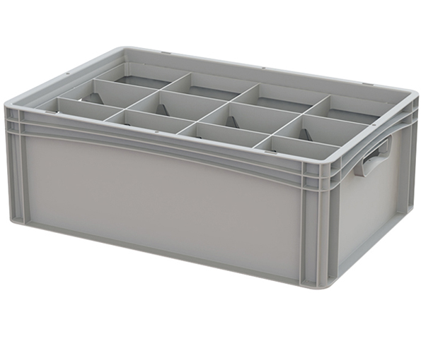 Basicline_euro_stacking_boxes_3