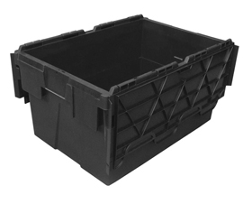 Black_Plastic_Crates_and_Black_Storage_Boxes