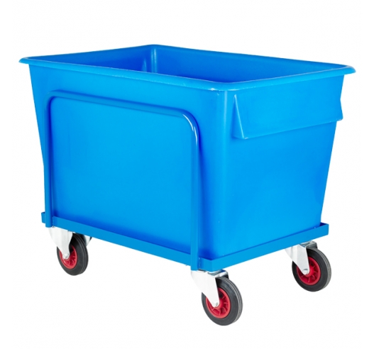 CT82_PLASTIC_CONTAINER_TRUCK_COMPLETE_WITH_CONTAINER_In_Blue