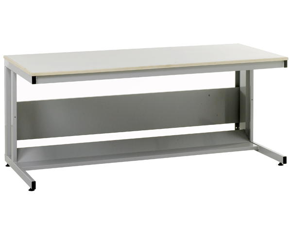 Cantilever_Workbenches