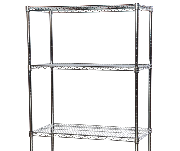 Chrome_Wire_Shelving
