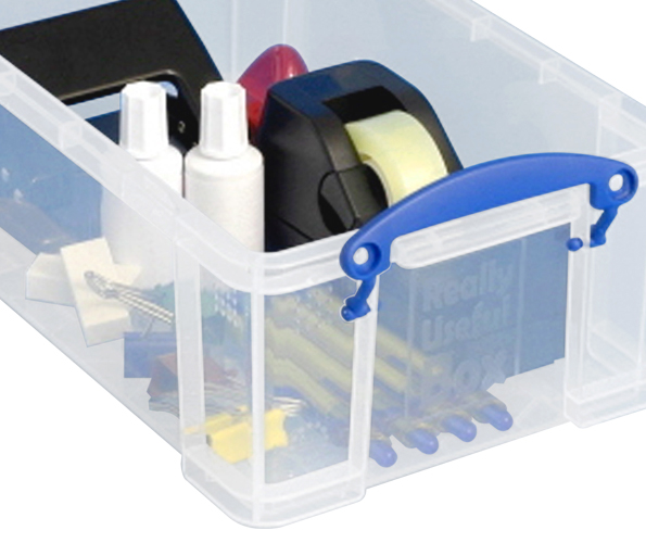 Clear_Plastic_Storage_Boxes