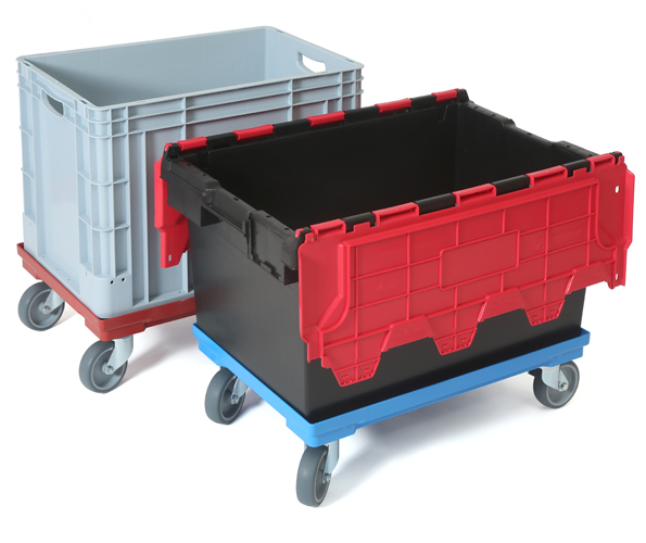 Container_Dollies_and_Skates