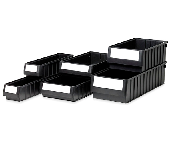 ECO_Recycled_Plastic_RK_Range_Shelf_Trays