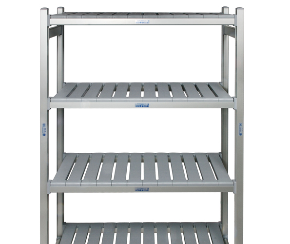Eko_Fit_Shelving