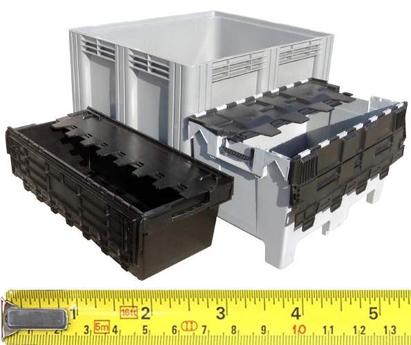 Extra_Large_Storage_Boxes