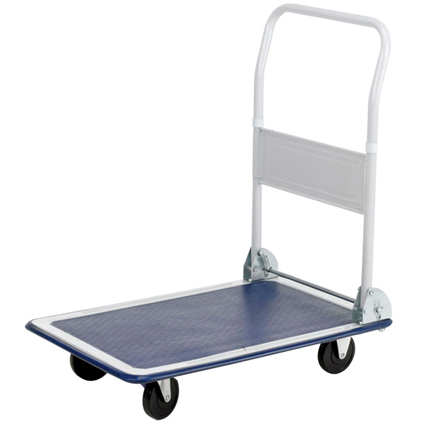 Flatbed_Trolleys_Category