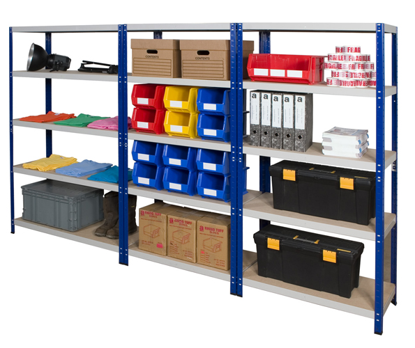 Garage_Shelving