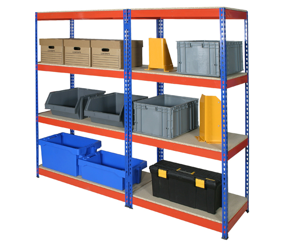 Heavy_Duty_Shelving_Category