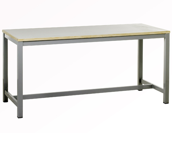 Heavy_Duty_Workbenches