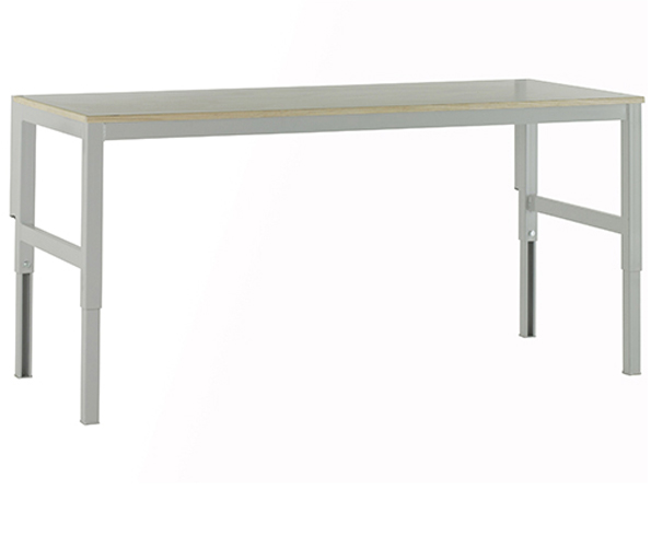 Height_Adjustable_Workbenches