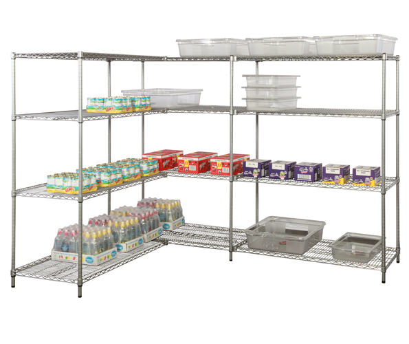 Hygienic_and_Catering_Shelving