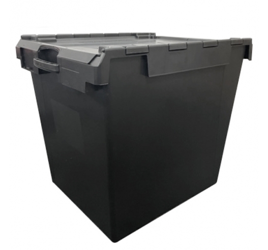 IT1_Black_Container_Crate_gjr9-nv