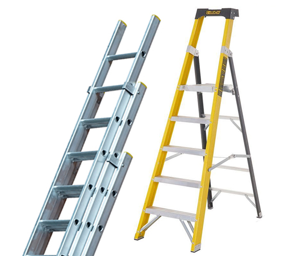 Ladders_A