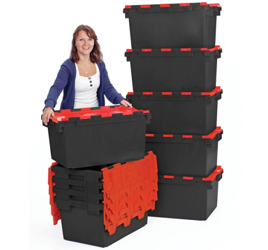 Large_Plastic_Storage_Boxes_with_Lids