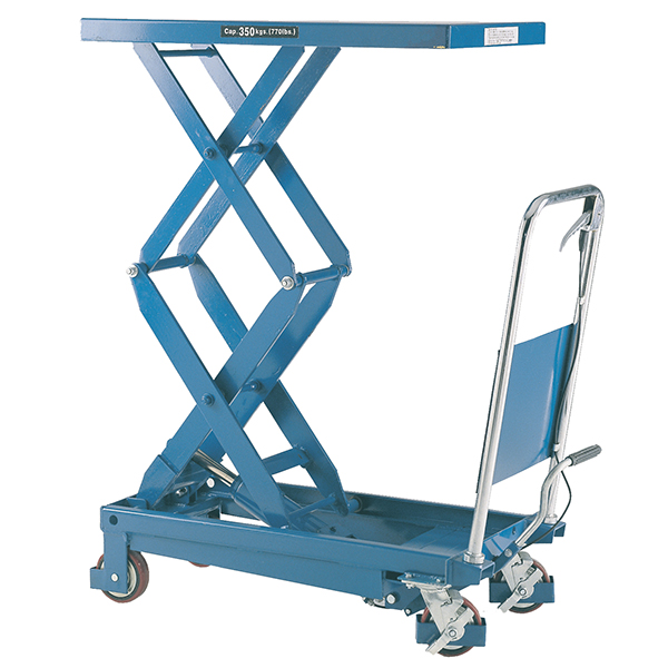 Lift__Tables_Category