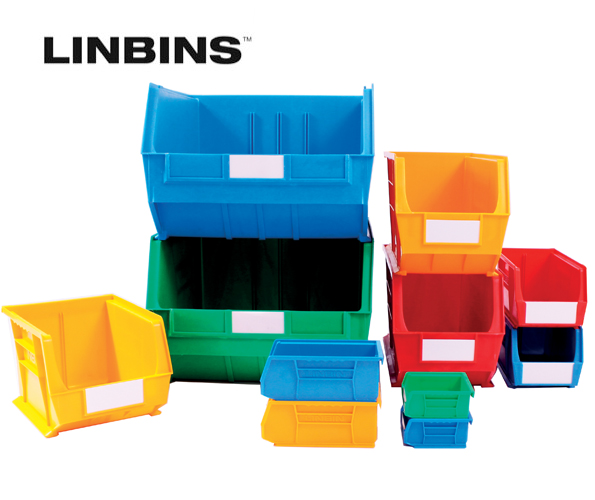 Linbins
