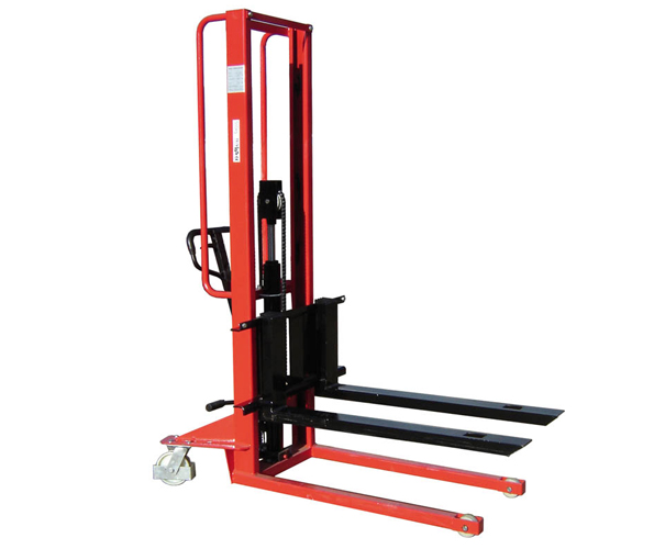 Pallet_Stackers