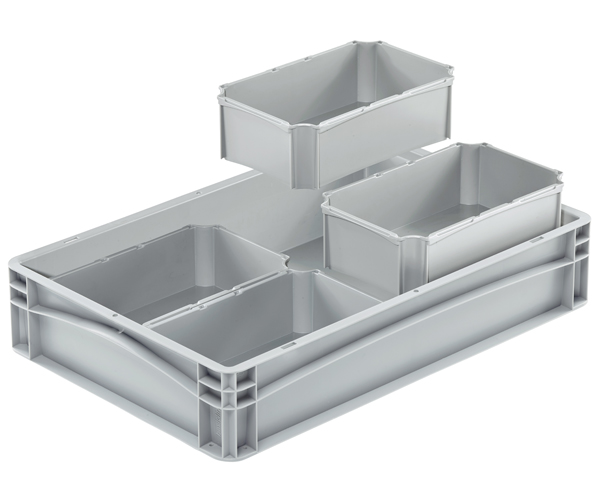 Plastic_Euro_Container_Divider_Insert_Compartments_