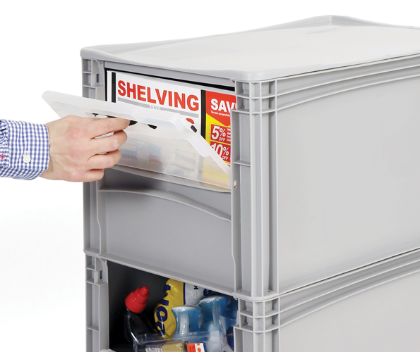 Plastic_Picking_Bins_and_Open_End_Boxes