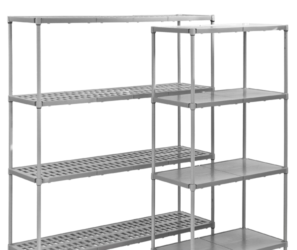 Plastic_Plus_Shelving