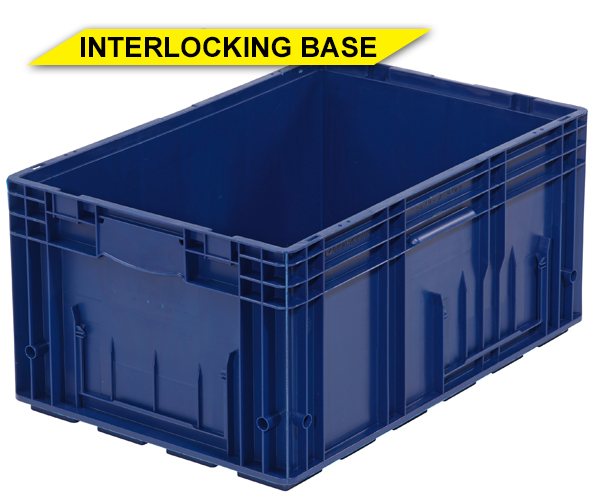 R-KLT_VDA_Automotive_Containers_Box