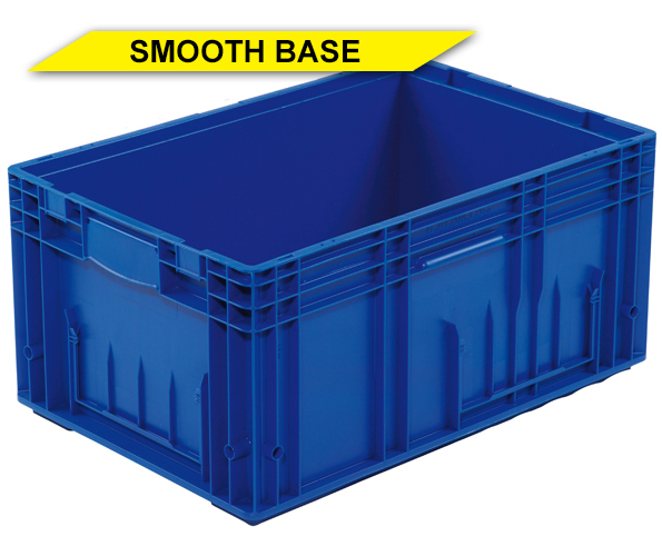 RL-KLT_VDA_Automotive_Containers_Box