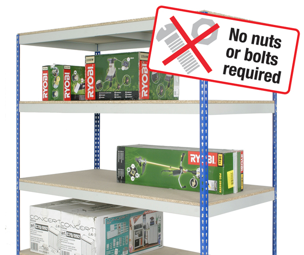 Rivet_Racking_and_Shelving_Bays