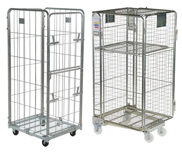 Roll_Containers_and_Roll_Cages_Category