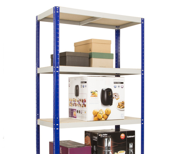Shed_Shelving