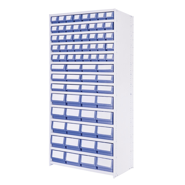Shelf_Picking_Trays_Delta_Plus_Range