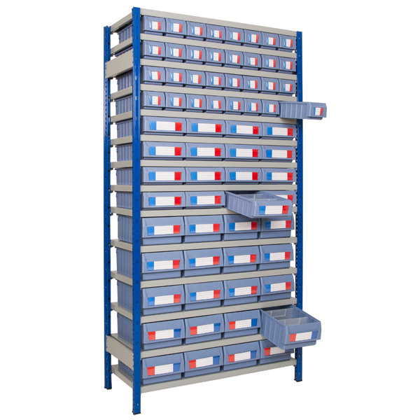 Shelf_Trays_On_Racks_Bay_E_t0ko-tv
