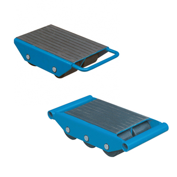 Skates_and_Rolling_Platforms