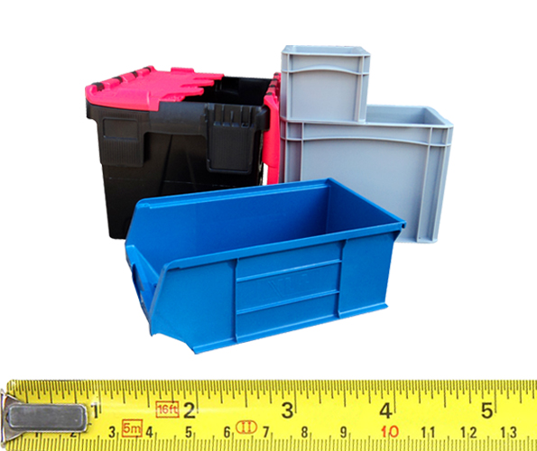 Small_Storage_Boxes