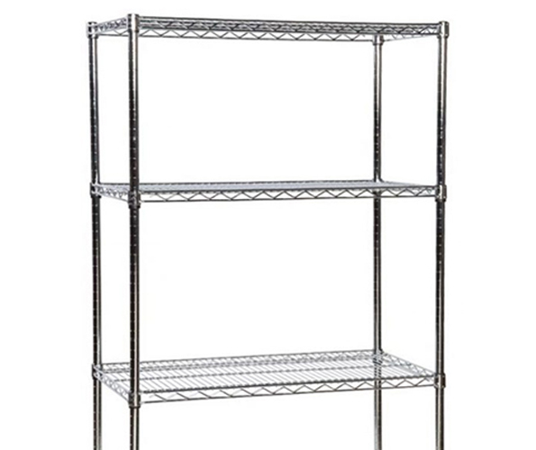 Stainless_Steel_Shelving