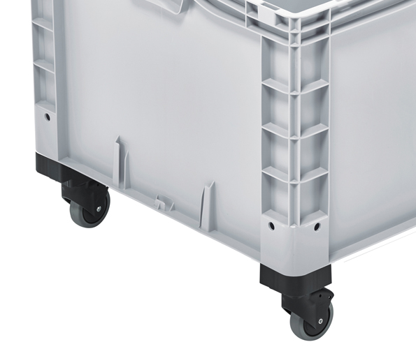 Storage_Boxes_with_Wheels_Category