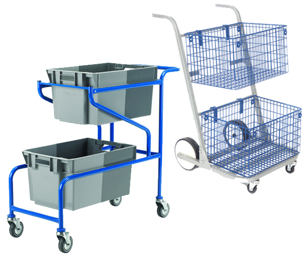 Store_Pick_and_Distribution_Trolleys_New