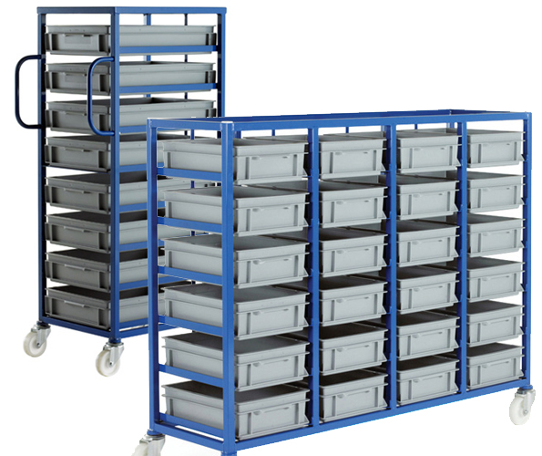 Tray-Racks_and_Container_Racks