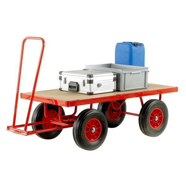 Turntable_Trucks_Category