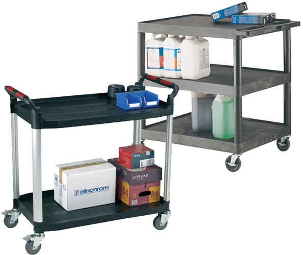Utility_Trolleys_and_Shelf_Trolleys