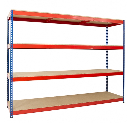 Warehouse_Shelving