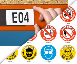 Warehouse_Signage_Labels_Box_Image