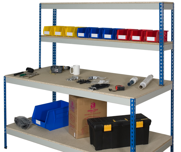 Workstations_Picking_Packing_Benches
