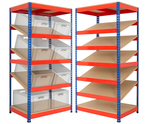 kanban_shelving_category_image