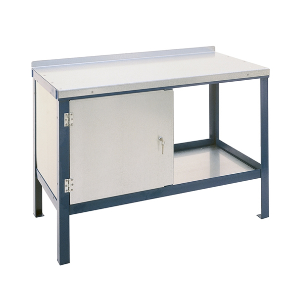 Static Workbench