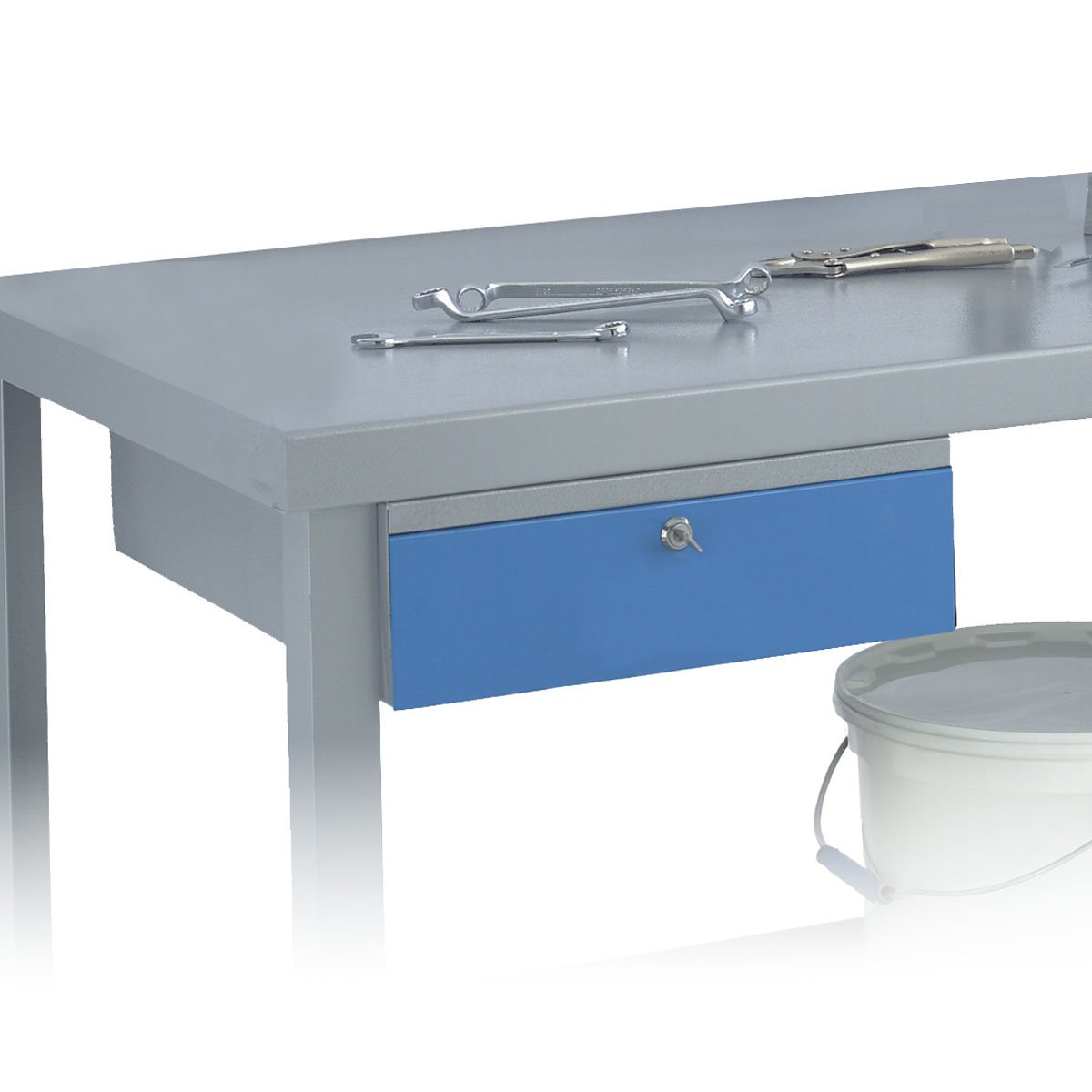 Drawer