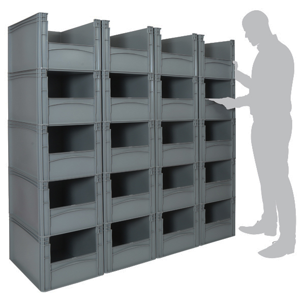 BK-OP64_32_x_20_eco_Pickwall